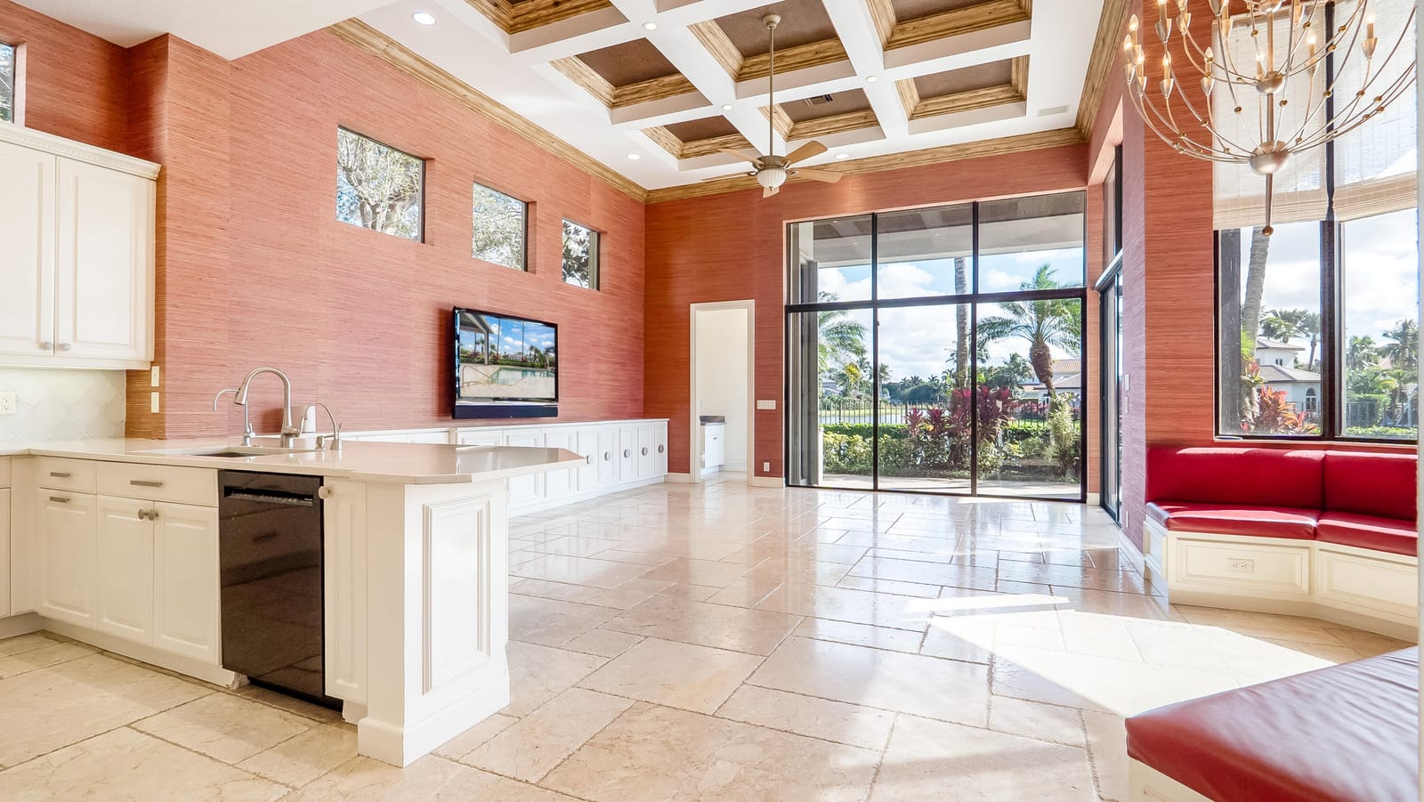 17602 Middle Lake Drive, Boca Raton, FL 33496 photo 26