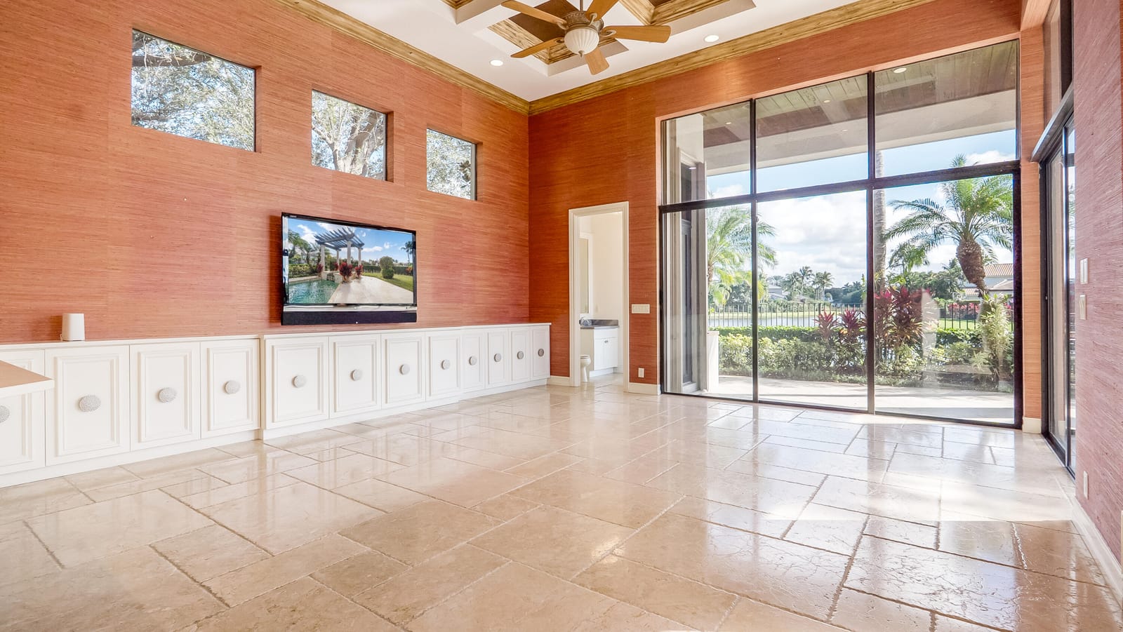 17602 Middle Lake Drive, Boca Raton, FL 33496 photo 27