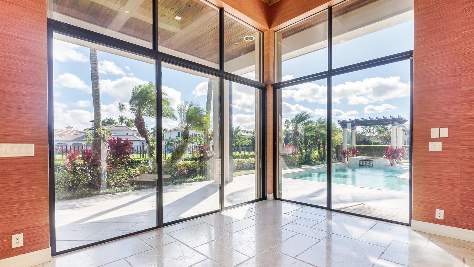 17602 Middle Lake Drive, Boca Raton, FL 33496 photo 29