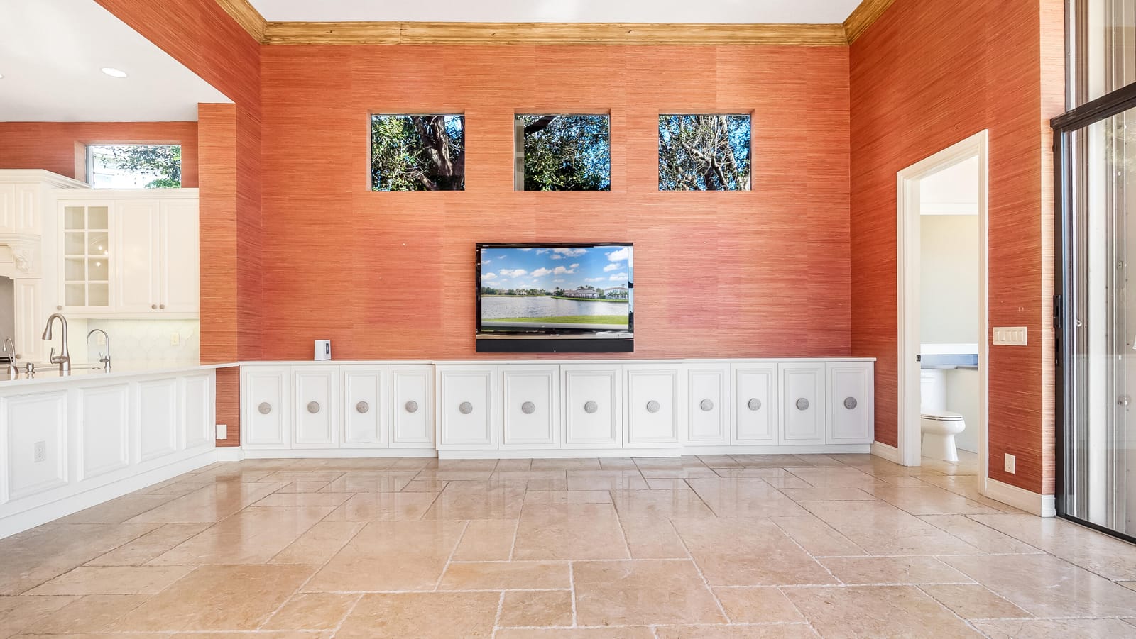 17602 Middle Lake Drive, Boca Raton, FL 33496 photo 30