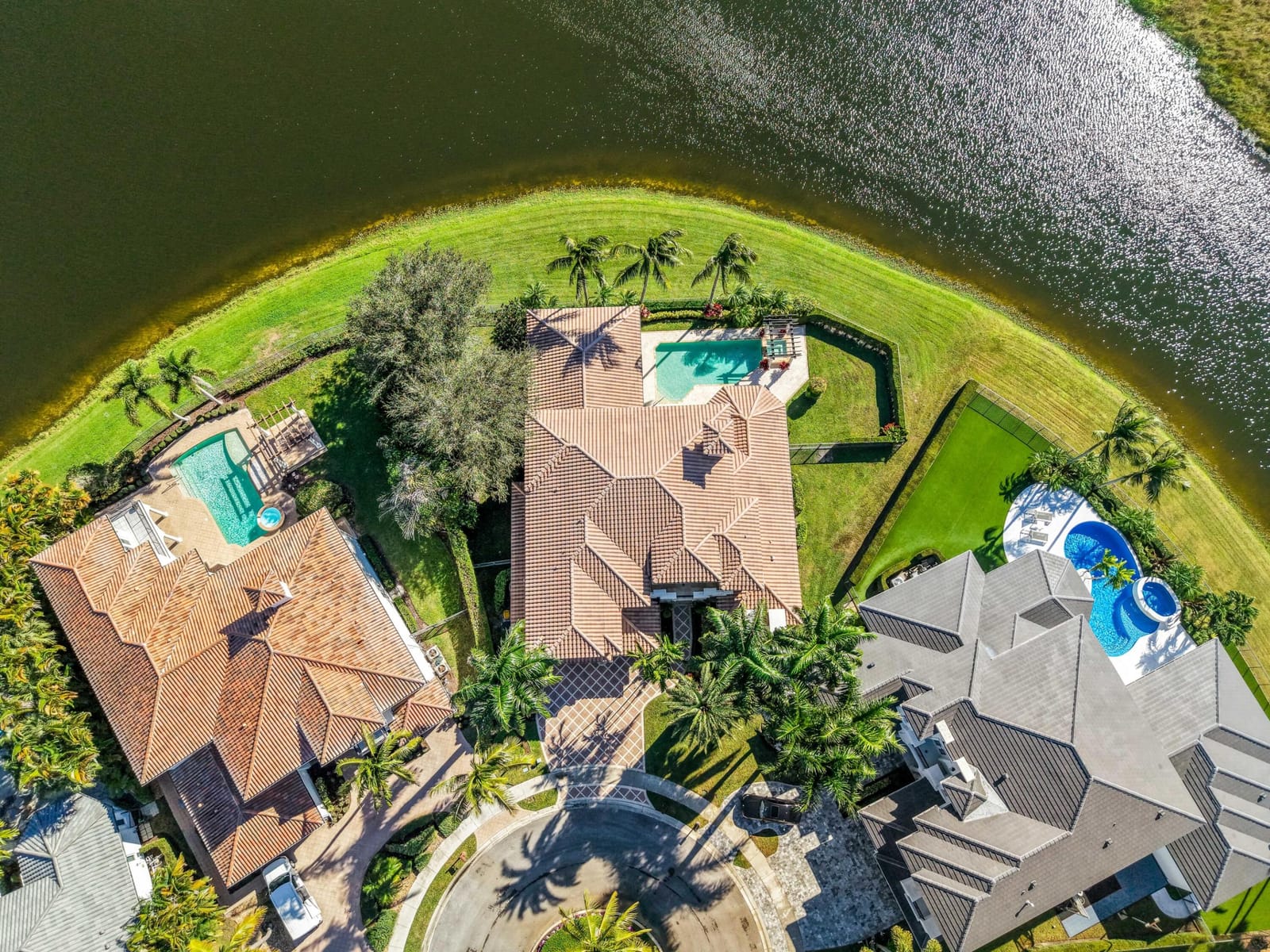17602 Middle Lake Drive, Boca Raton, FL 33496 photo 4