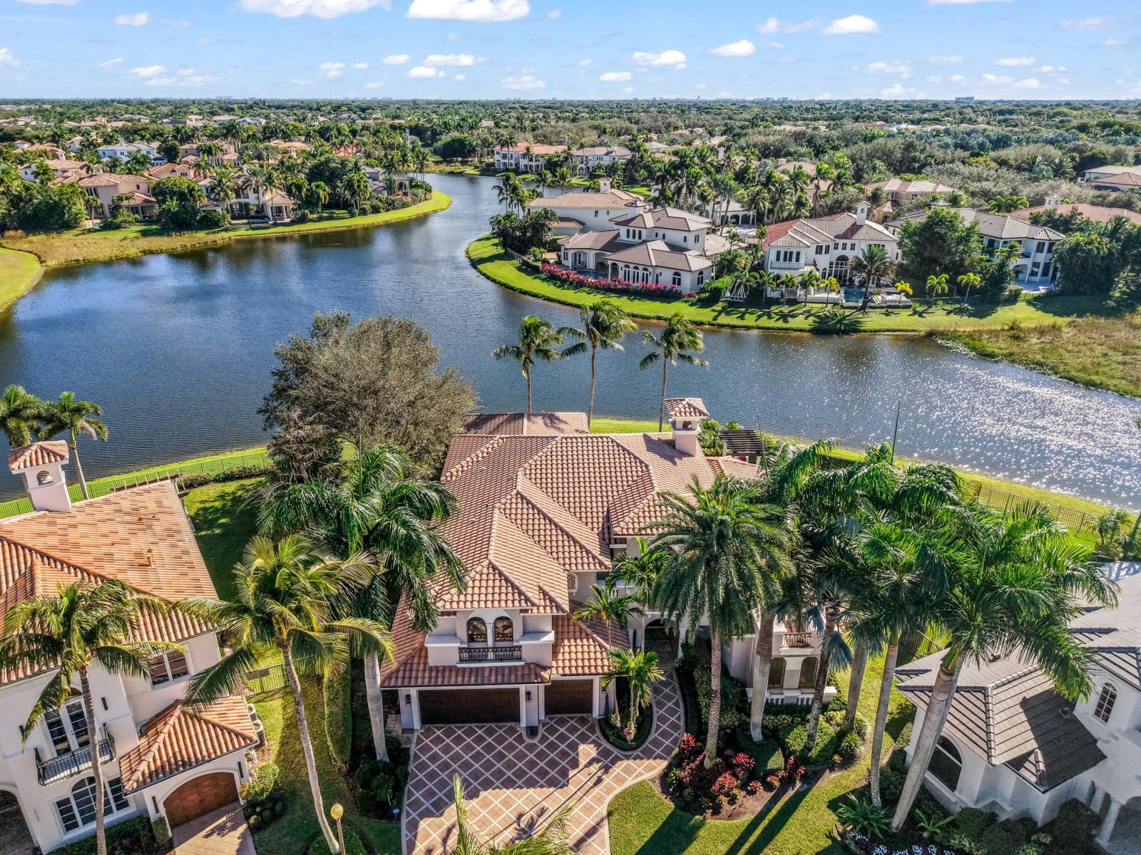 17602 Middle Lake Drive, Boca Raton, FL 33496 photo 5