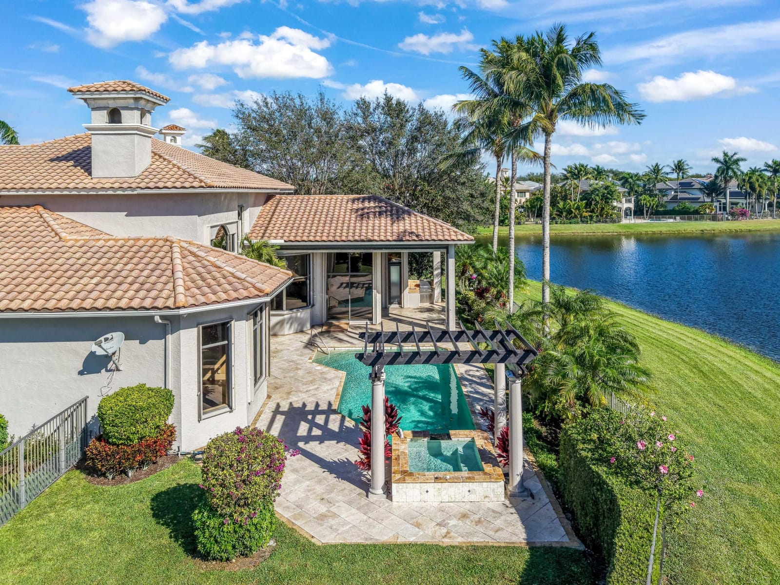 17602 Middle Lake Drive, Boca Raton, FL 33496 photo 6