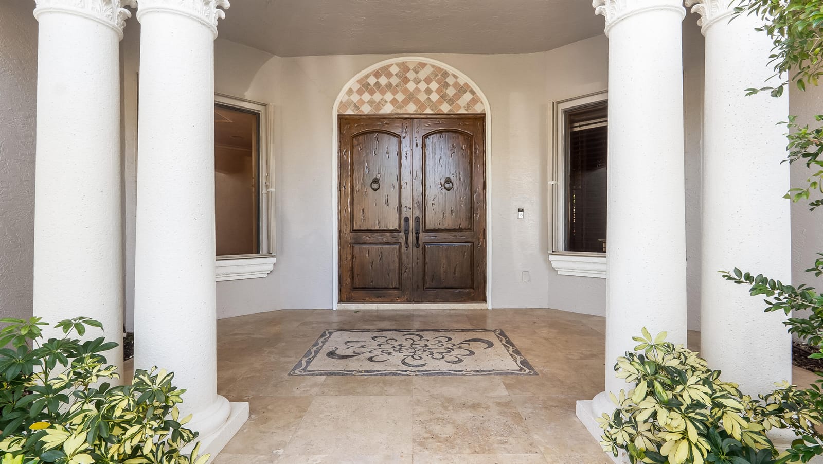 17602 Middle Lake Drive, Boca Raton, FL 33496 photo 8