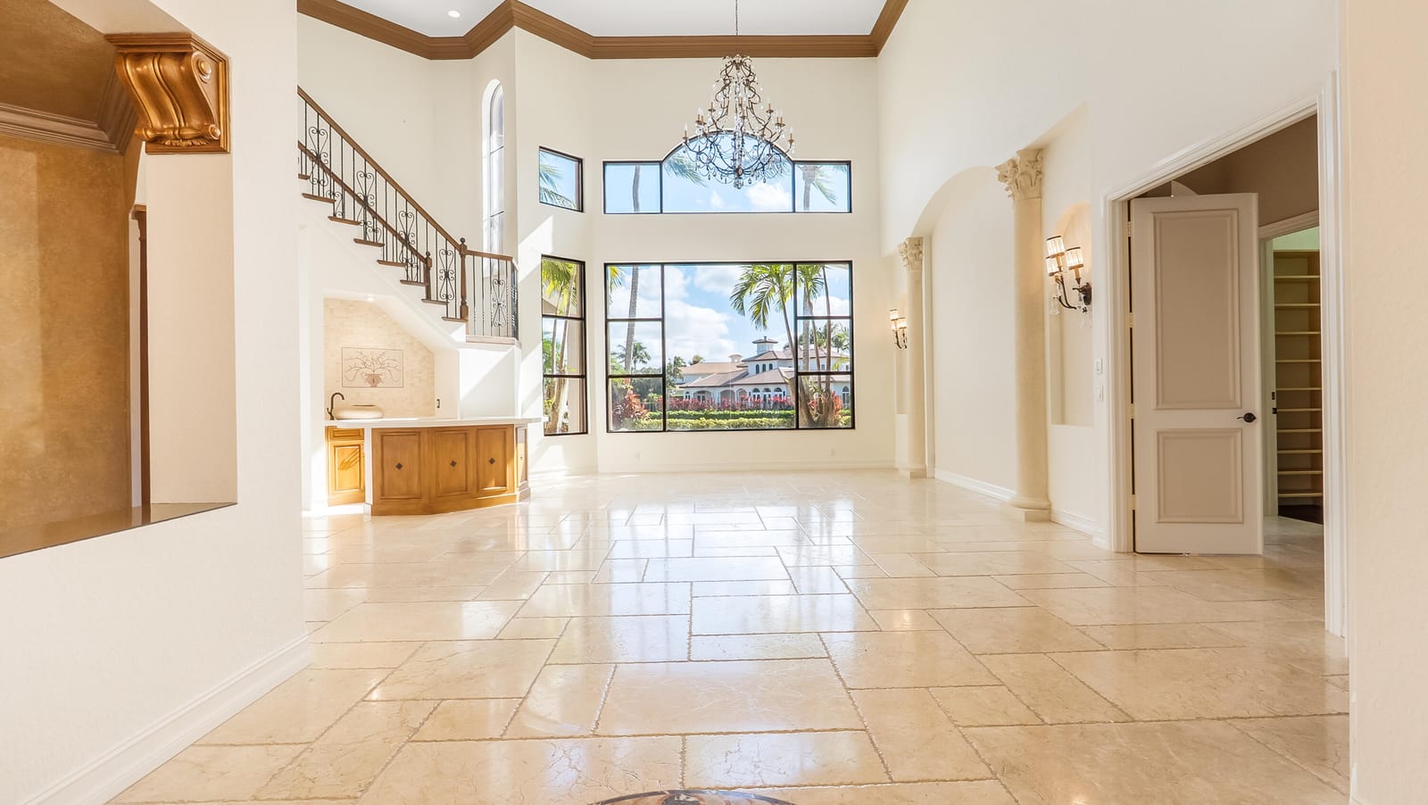 17602 Middle Lake Drive, Boca Raton, FL 33496 photo 9