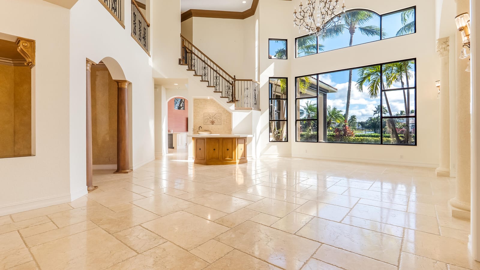 17602 Middle Lake Drive, Boca Raton, FL 33496 photo 10