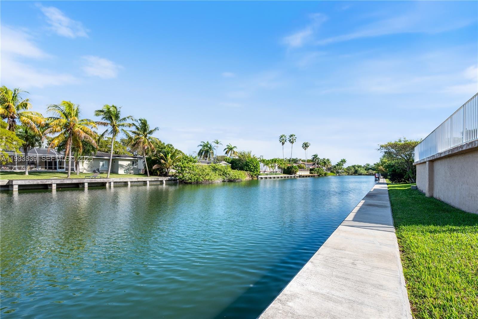 1511 Agua Avenue, Coral Gables, FL 33156 photo 2
