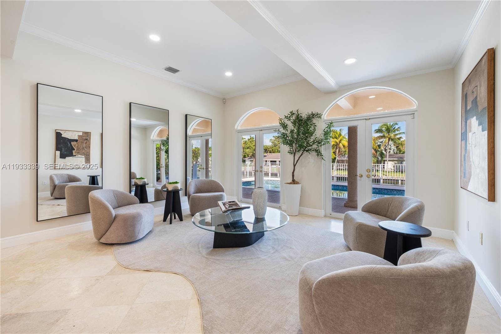 1511 Agua Avenue, Coral Gables, FL 33156 photo 12