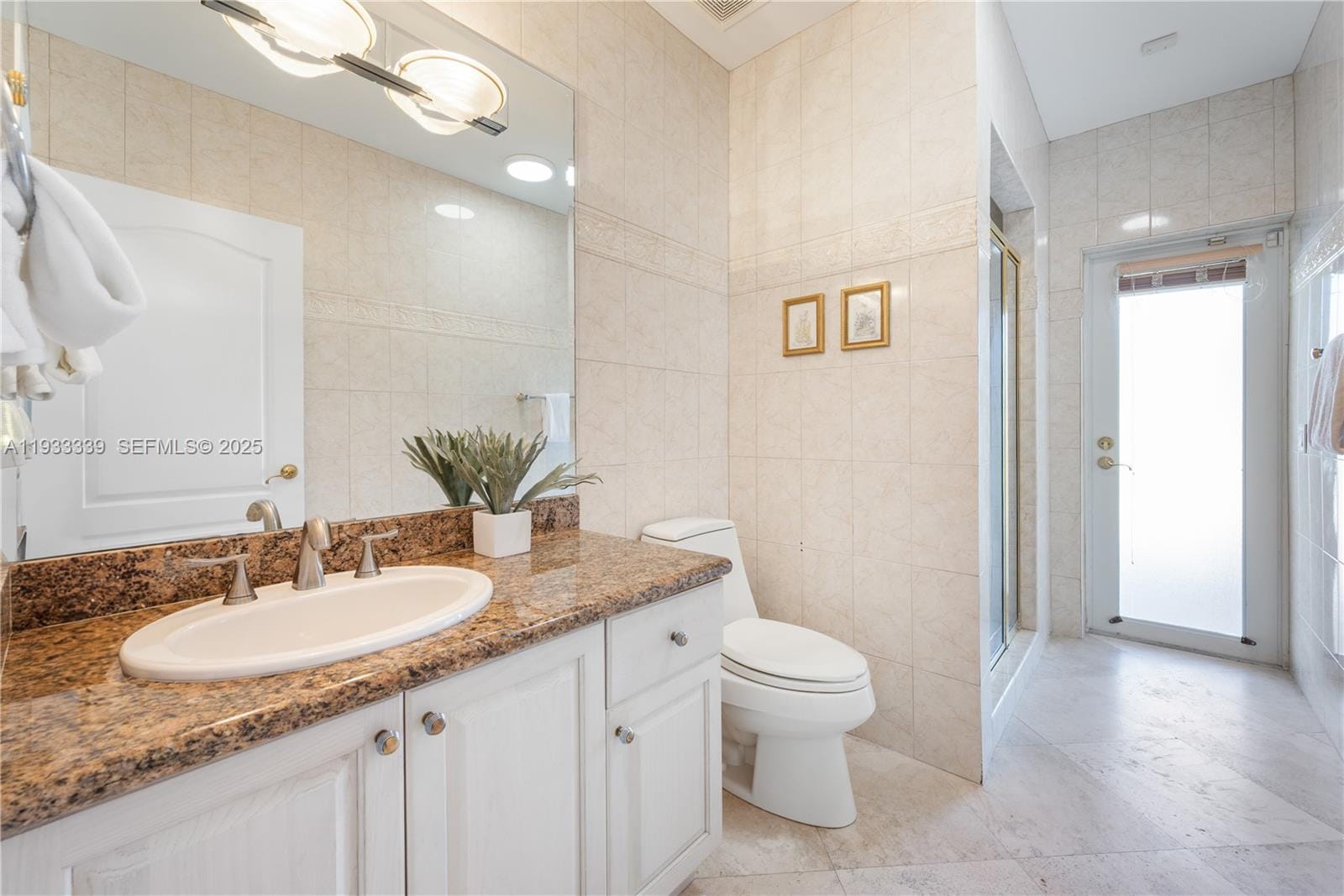 1511 Agua Avenue, Coral Gables, FL 33156 photo 14