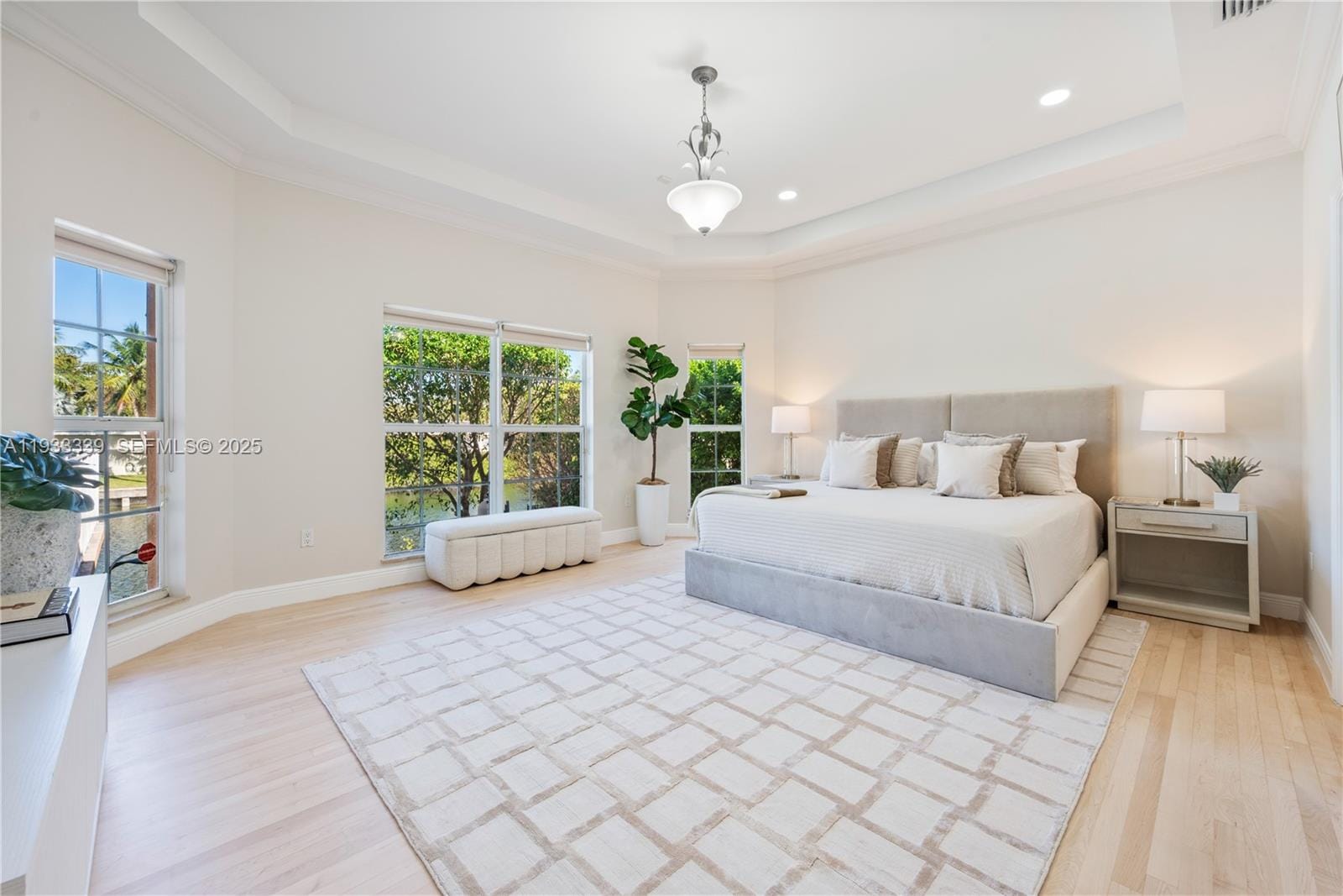 1511 Agua Avenue, Coral Gables, FL 33156 photo 15