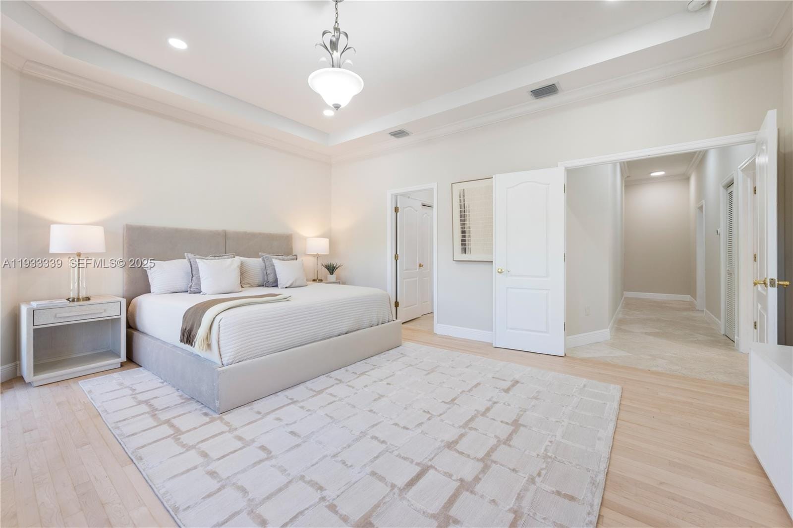 1511 Agua Avenue, Coral Gables, FL 33156 photo 16