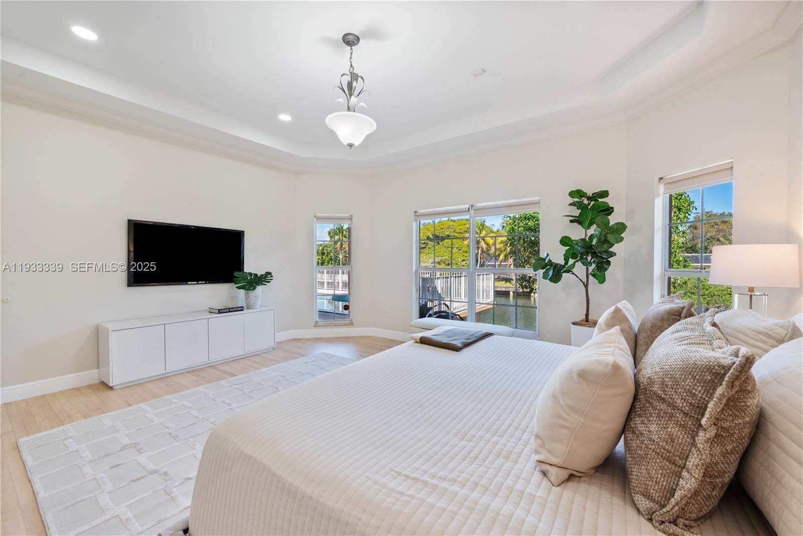 1511 Agua Avenue, Coral Gables, FL 33156 photo 17