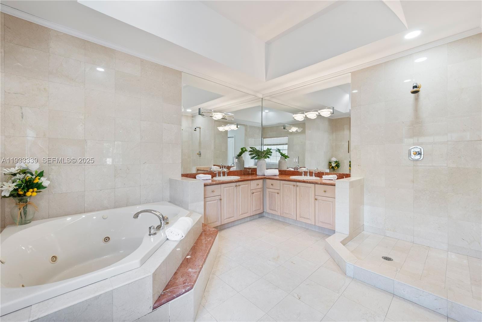 1511 Agua Avenue, Coral Gables, FL 33156 photo 18