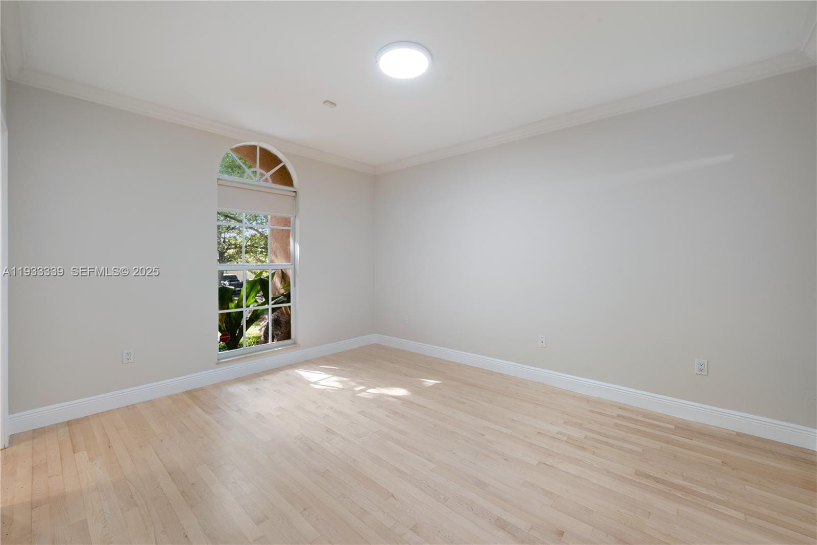 1511 Agua Avenue, Coral Gables, FL 33156 photo 22