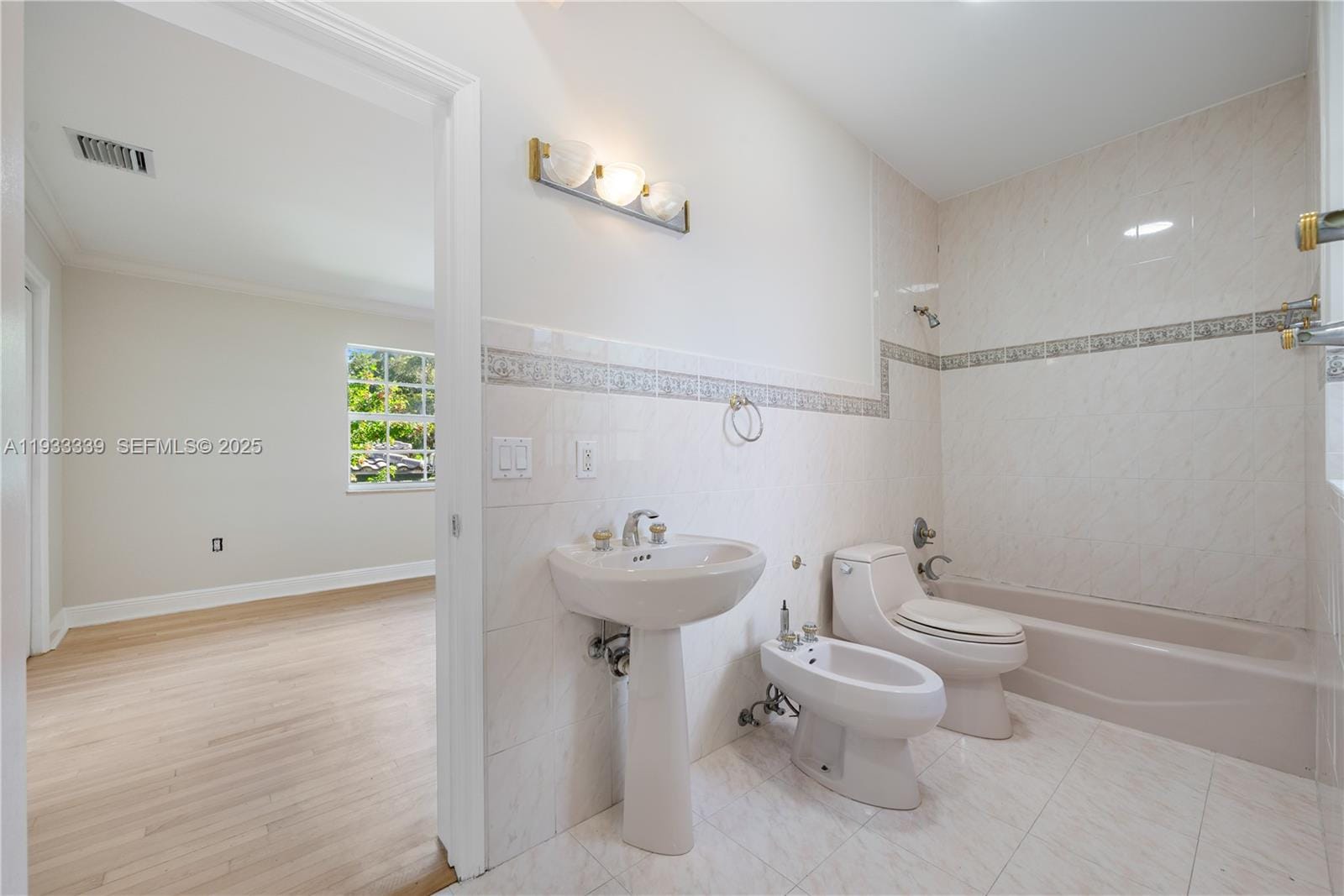 1511 Agua Avenue, Coral Gables, FL 33156 photo 23