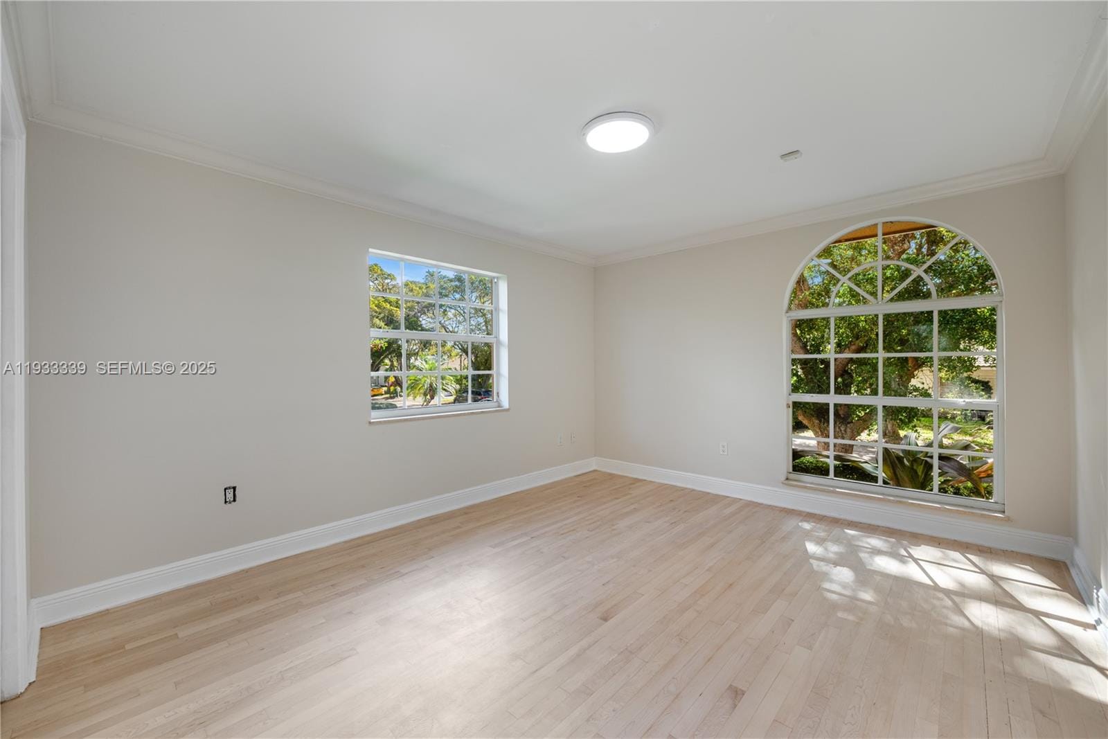 1511 Agua Avenue, Coral Gables, FL 33156 photo 24