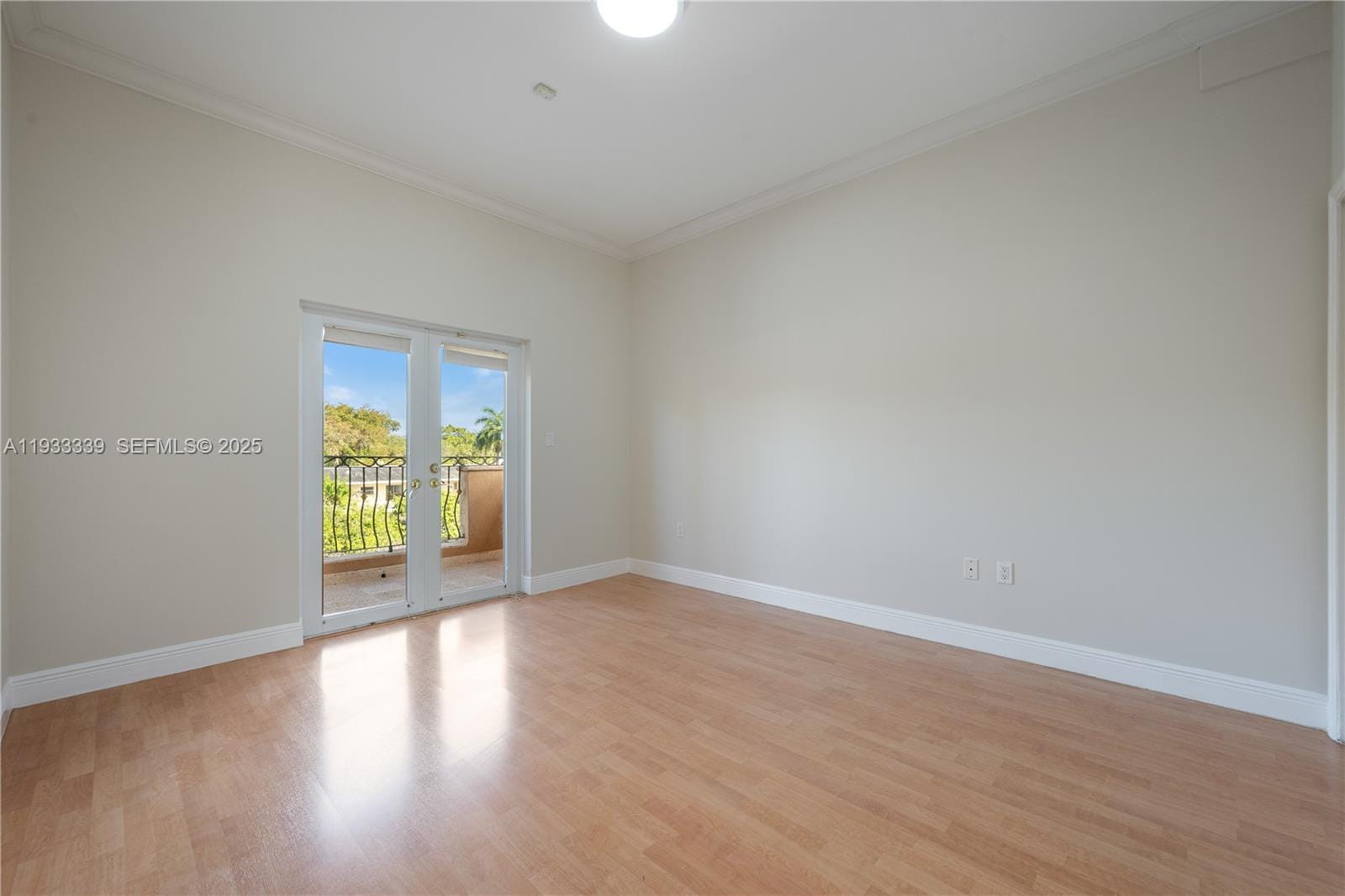 1511 Agua Avenue, Coral Gables, FL 33156 photo 25