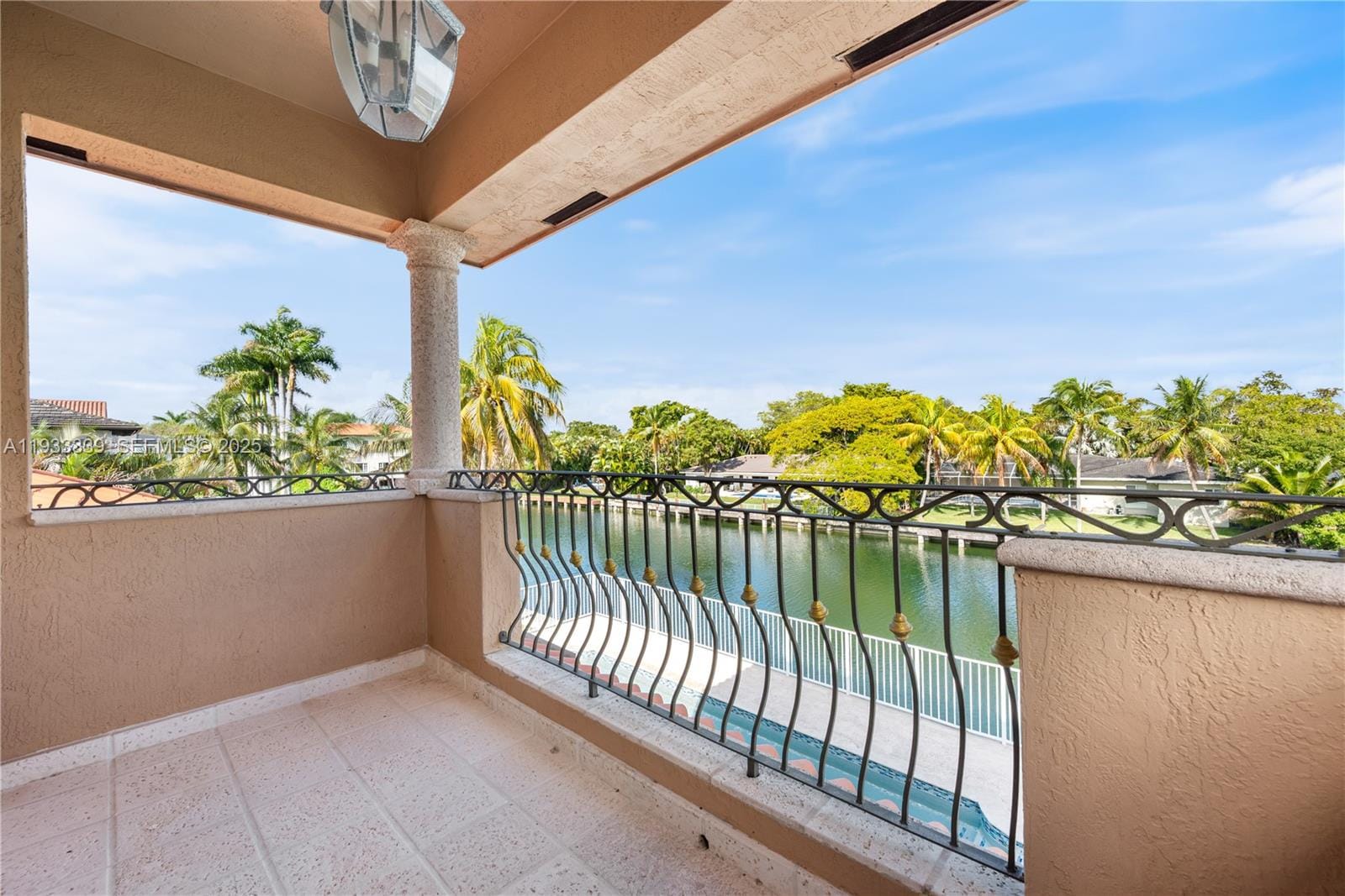 1511 Agua Avenue, Coral Gables, FL 33156 photo 26