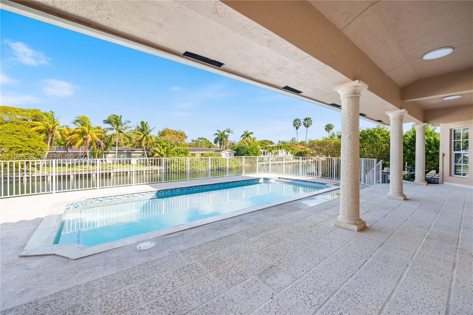 1511 Agua Avenue, Coral Gables, FL 33156 photo 27