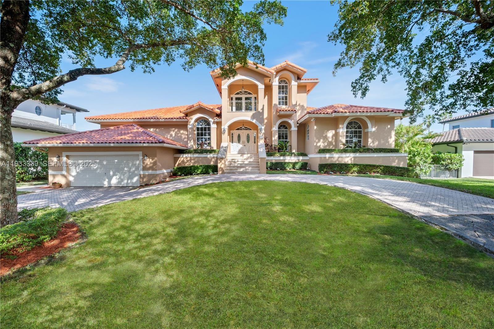 1511 Agua Avenue, Coral Gables, FL 33156 photo 28