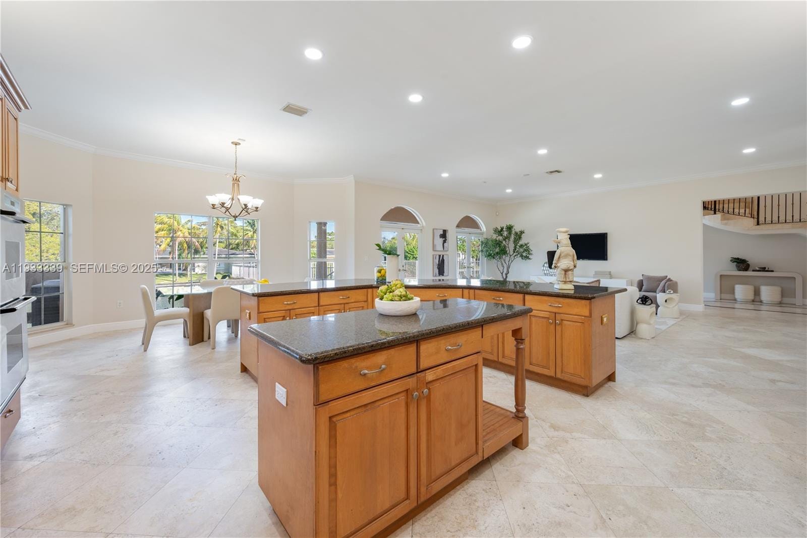 1511 Agua Avenue, Coral Gables, FL 33156 photo 7
