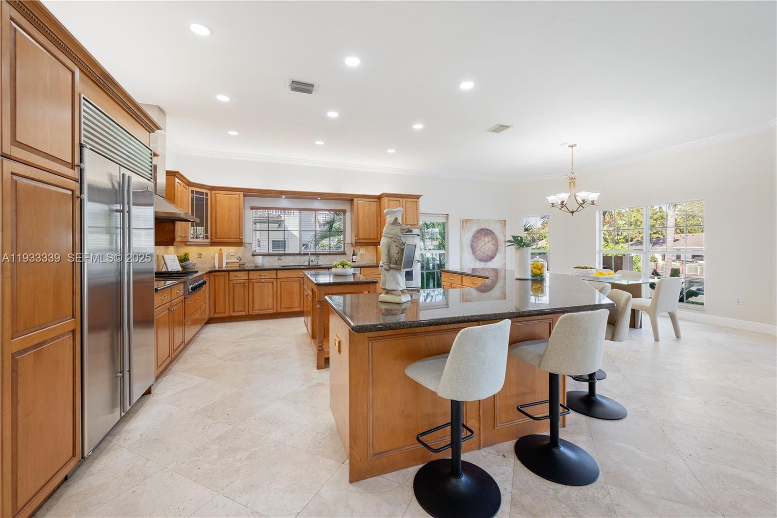 1511 Agua Avenue, Coral Gables, FL 33156 photo 8