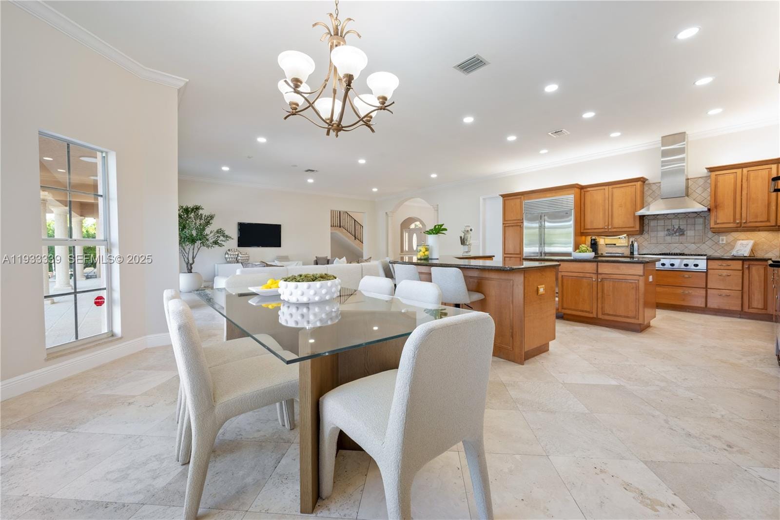 1511 Agua Avenue, Coral Gables, FL 33156 photo 9