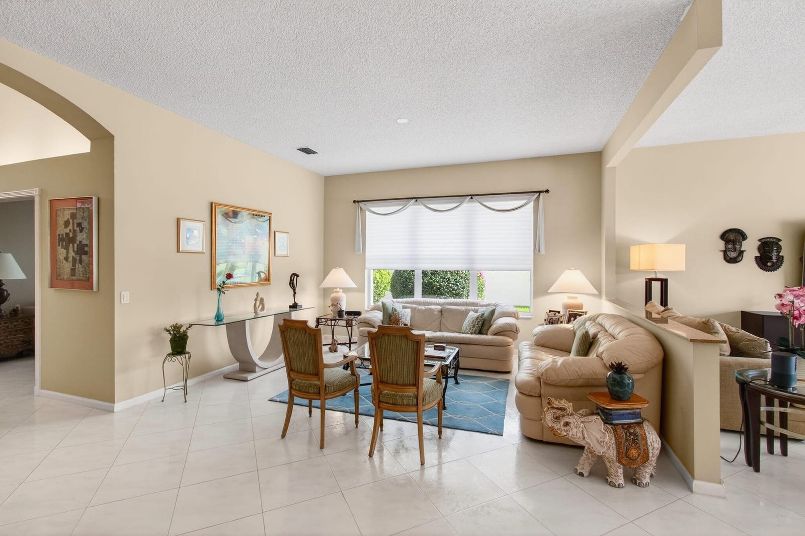 7854 Stanza Street, Boynton Beach, FL 33437 photo 11