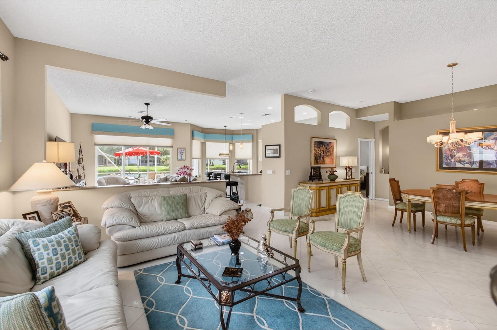 7854 Stanza Street, Boynton Beach, FL 33437 photo 12