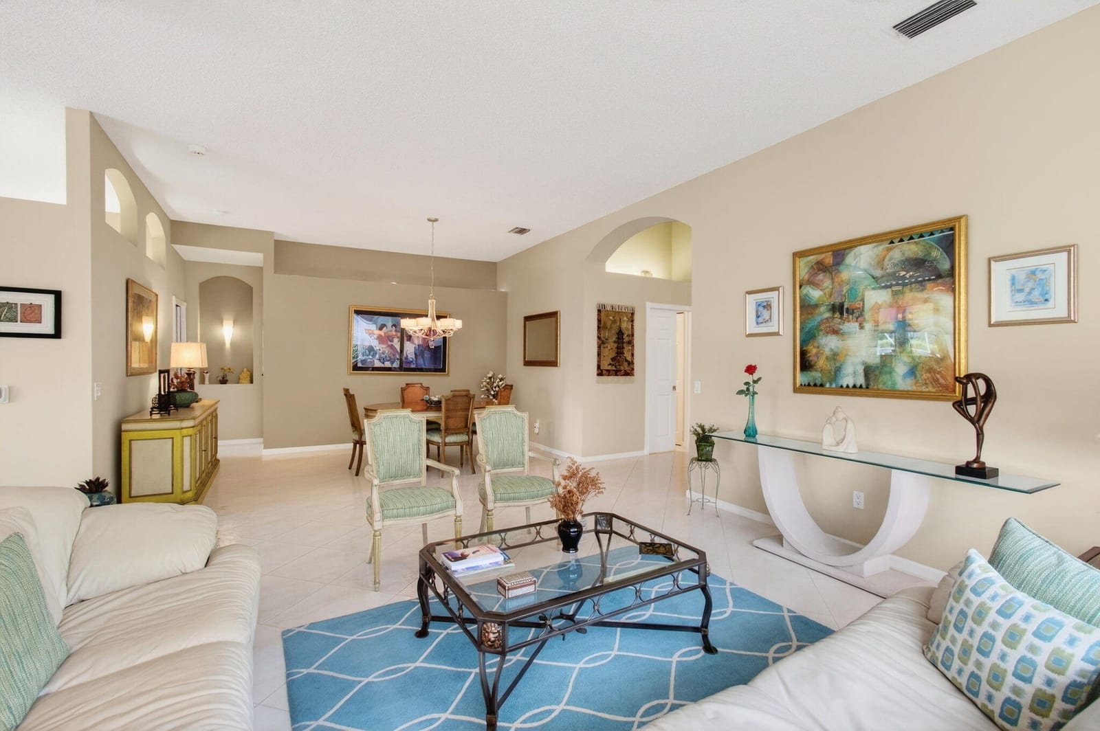 7854 Stanza Street, Boynton Beach, FL 33437 photo 13