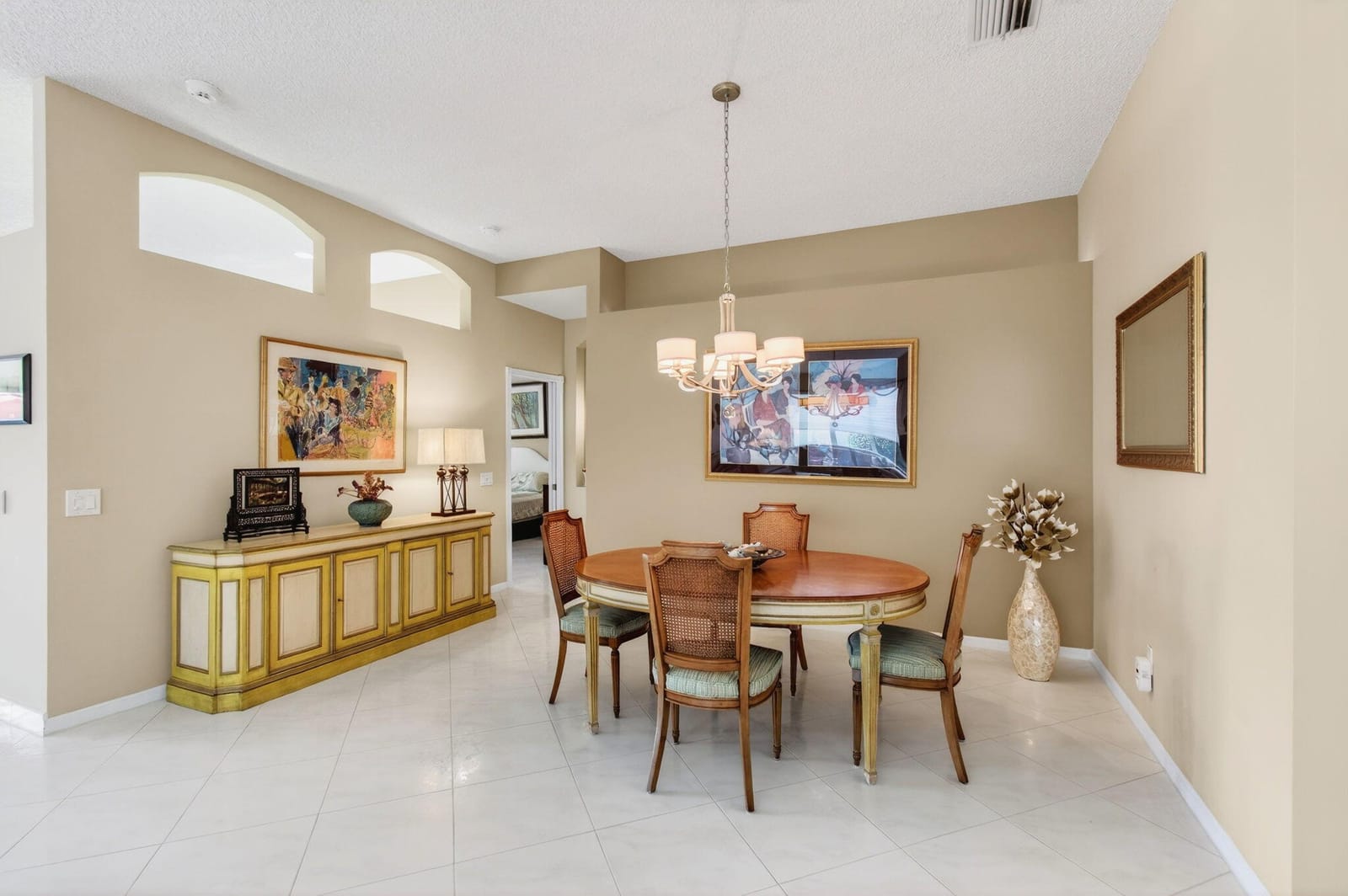 7854 Stanza Street, Boynton Beach, FL 33437 photo 14