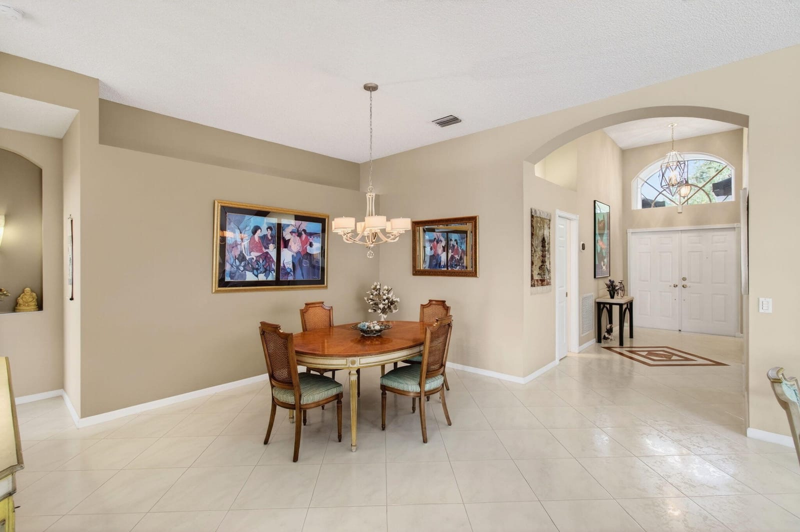 7854 Stanza Street, Boynton Beach, FL 33437 photo 15