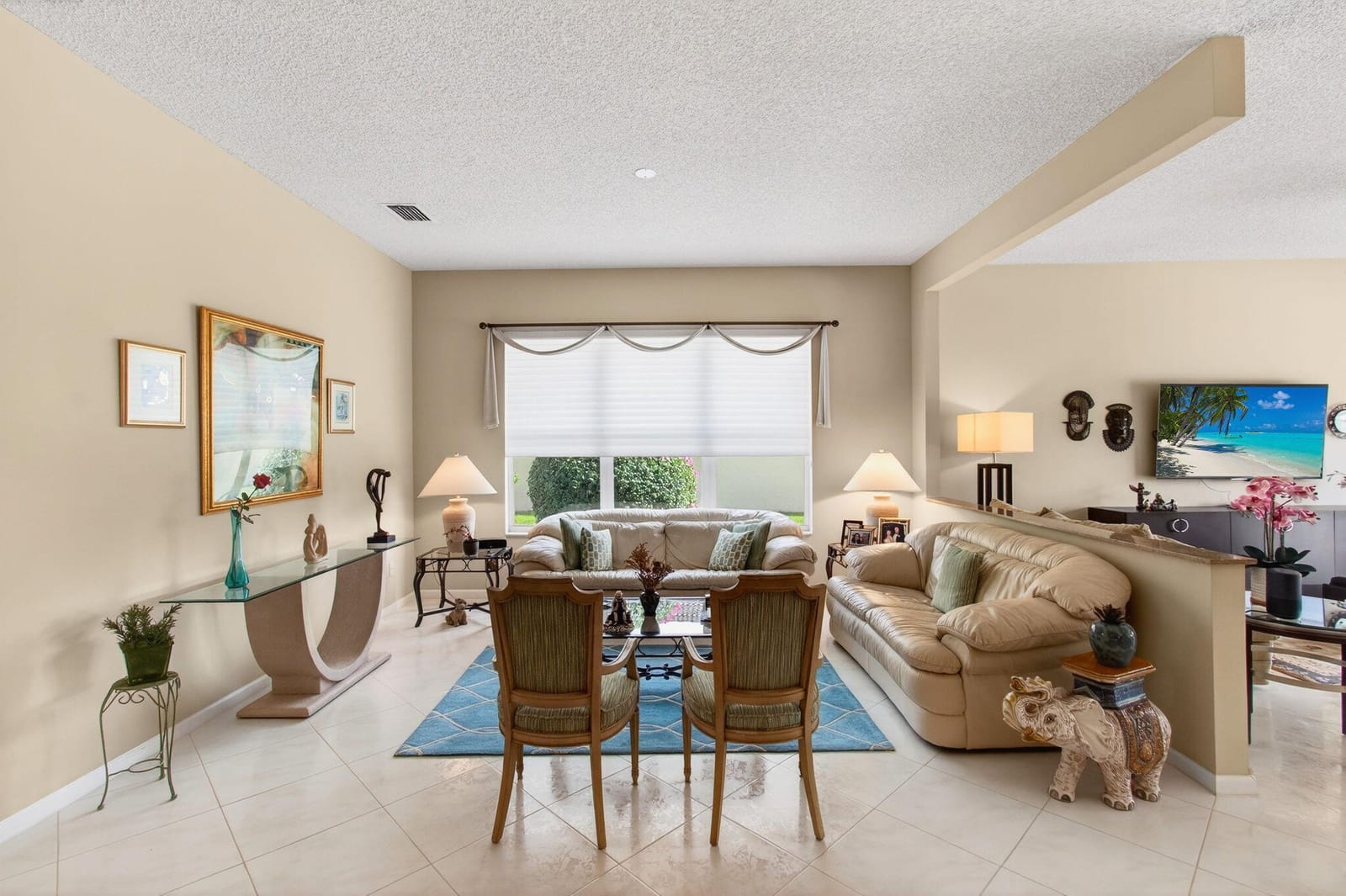 7854 Stanza Street, Boynton Beach, FL 33437 photo 16