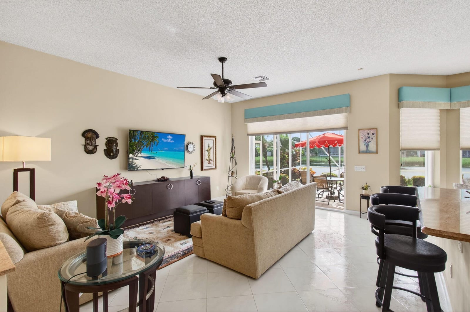 7854 Stanza Street, Boynton Beach, FL 33437 photo 17