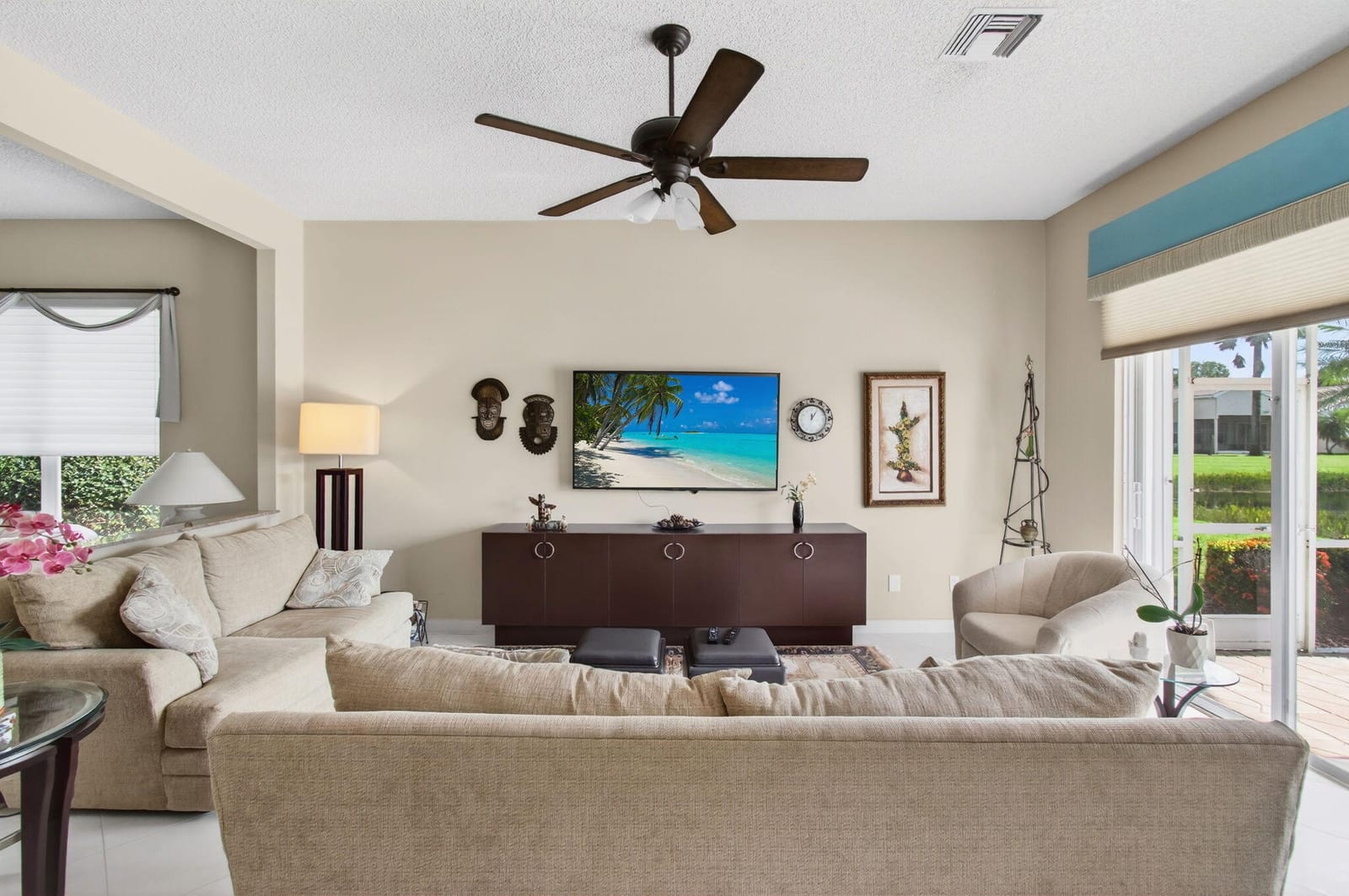 7854 Stanza Street, Boynton Beach, FL 33437 photo 18