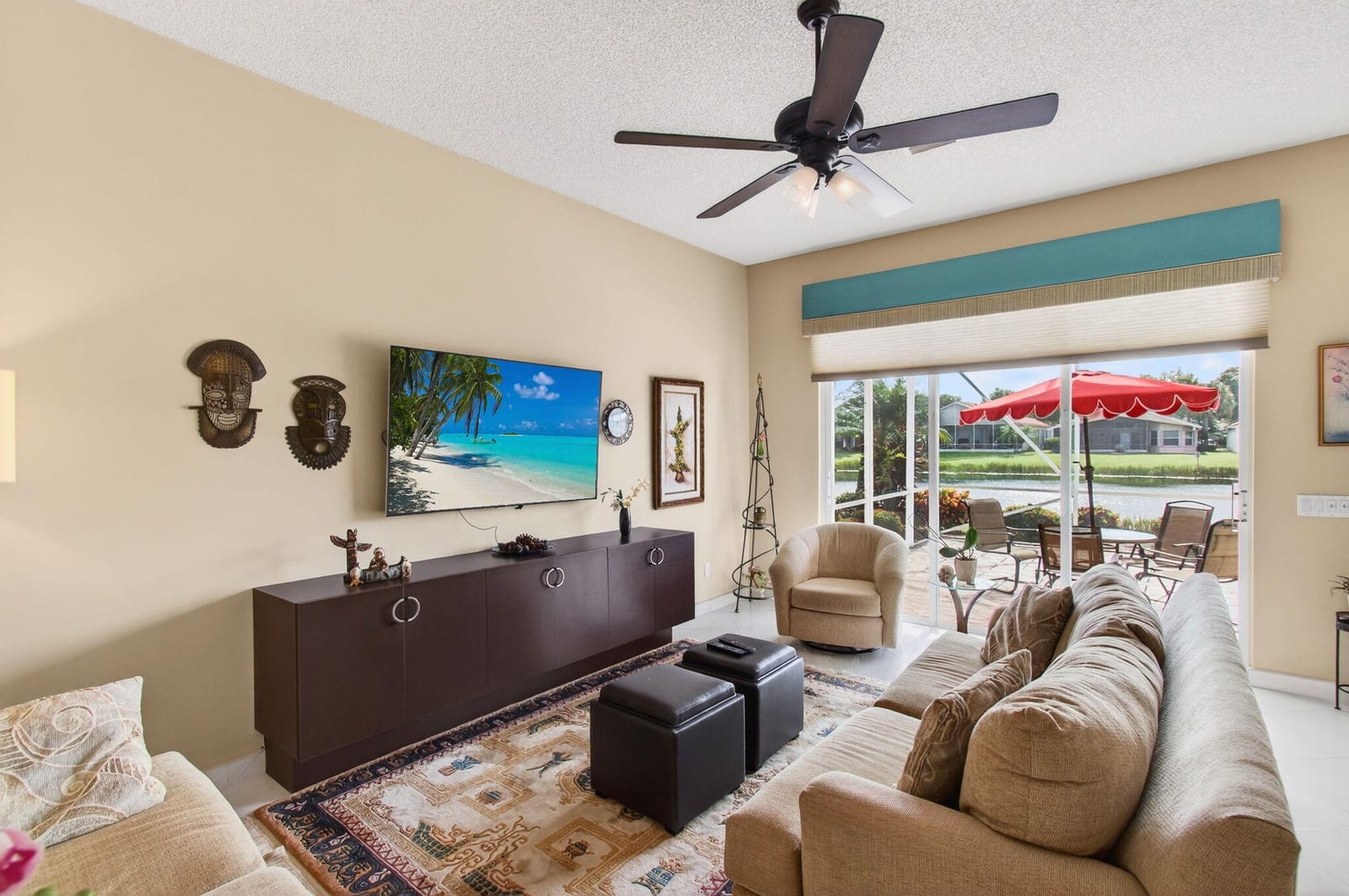7854 Stanza Street, Boynton Beach, FL 33437 photo 19