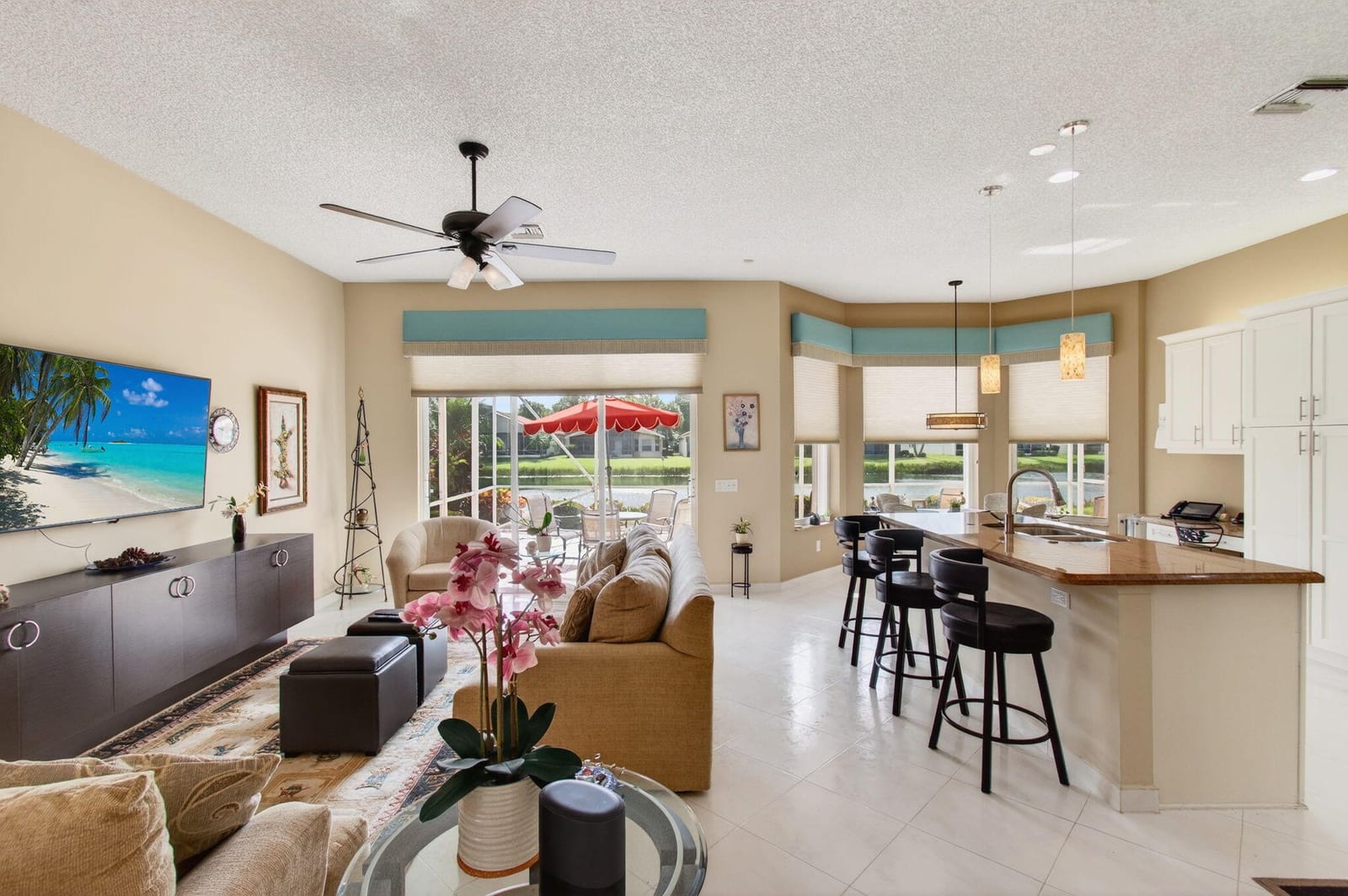 7854 Stanza Street, Boynton Beach, FL 33437 photo 20