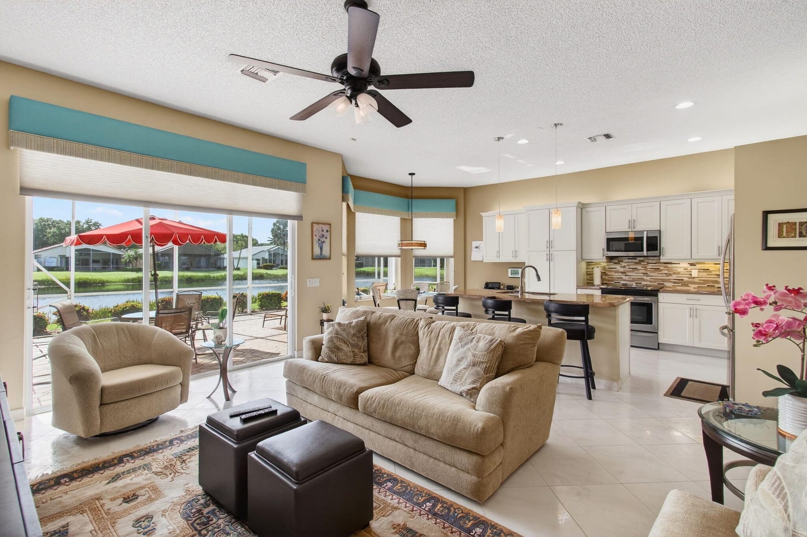 7854 Stanza Street, Boynton Beach, FL 33437 photo 21
