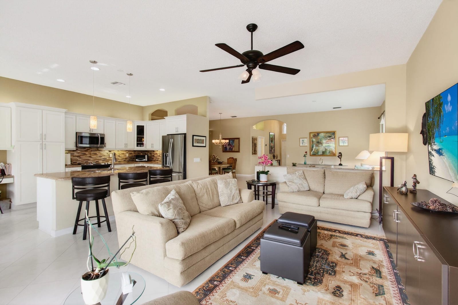 7854 Stanza Street, Boynton Beach, FL 33437 photo 22