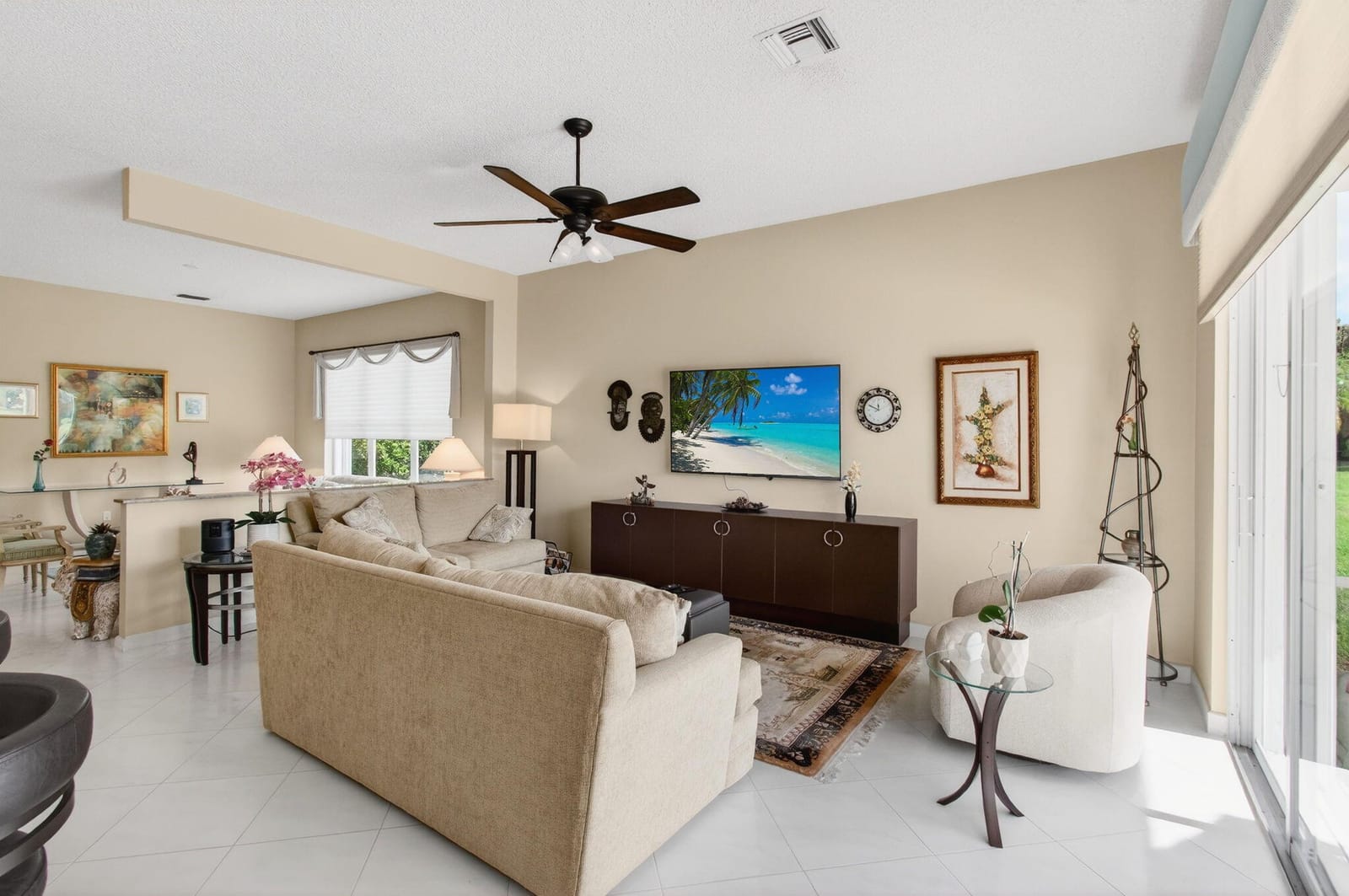 7854 Stanza Street, Boynton Beach, FL 33437 photo 23