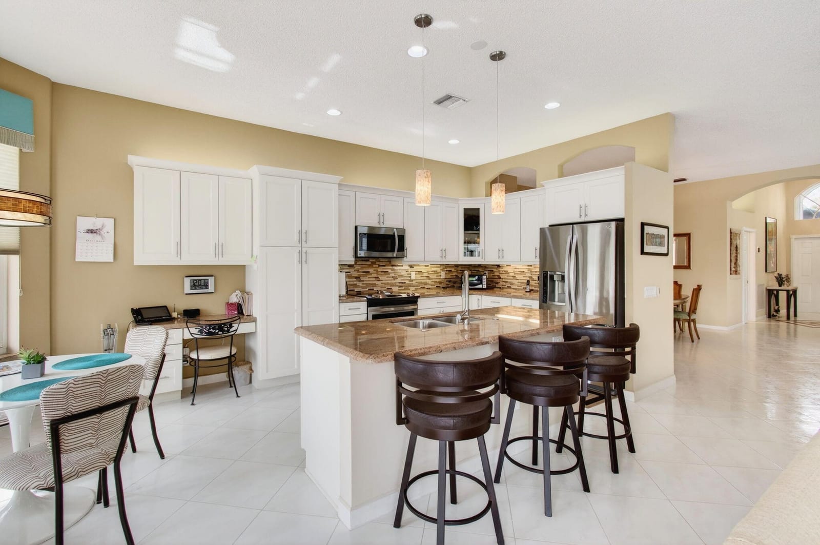 7854 Stanza Street, Boynton Beach, FL 33437 photo 24
