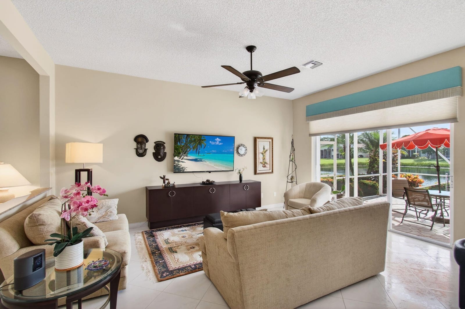 7854 Stanza Street, Boynton Beach, FL 33437 photo 25