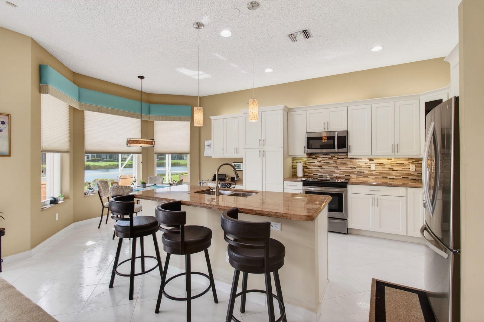 7854 Stanza Street, Boynton Beach, FL 33437 photo 26