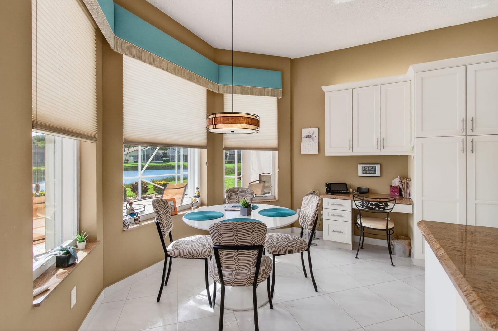 7854 Stanza Street, Boynton Beach, FL 33437 photo 27