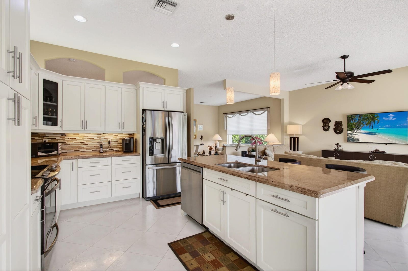 7854 Stanza Street, Boynton Beach, FL 33437 photo 29