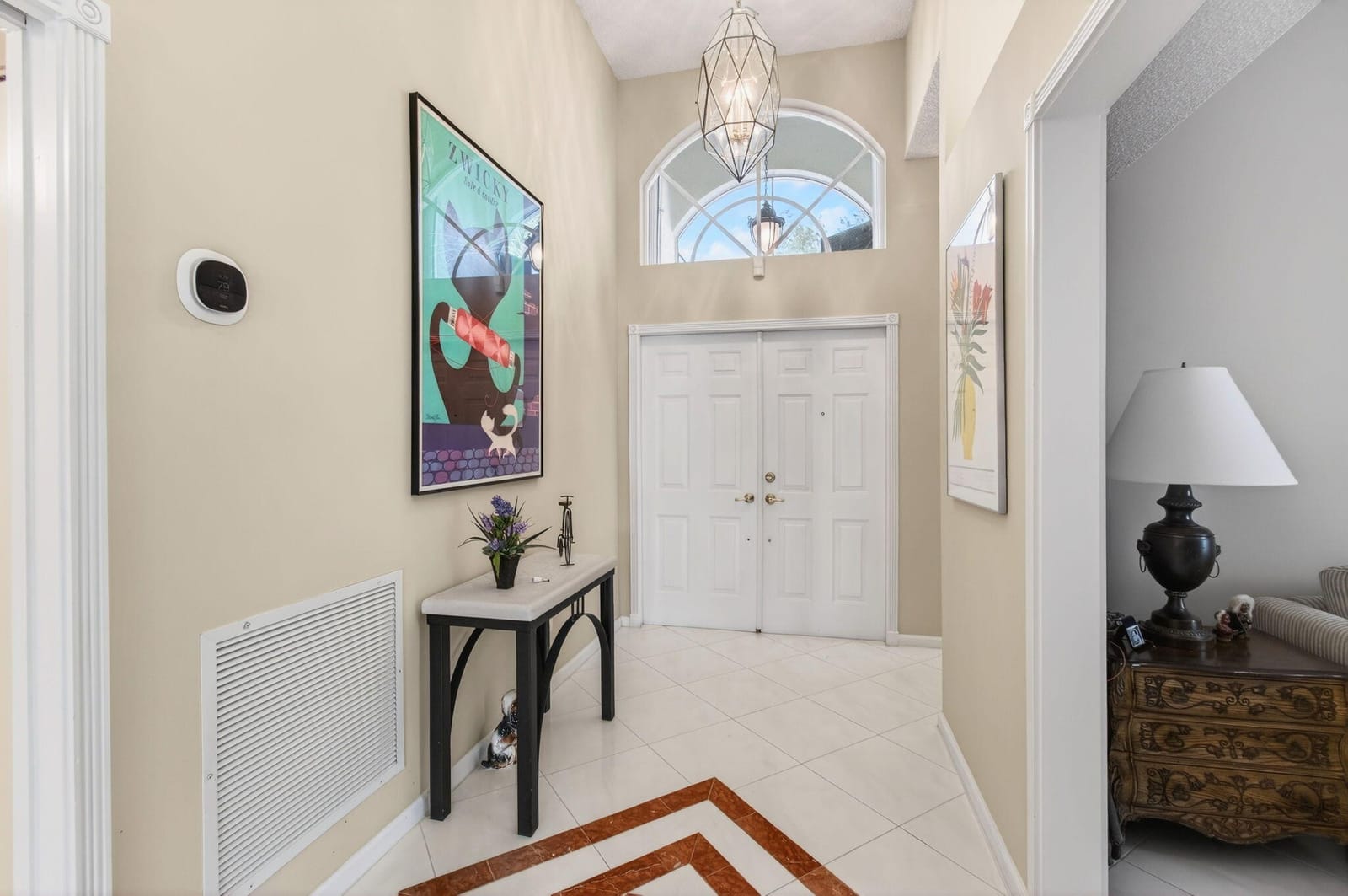 7854 Stanza Street, Boynton Beach, FL 33437 photo 4