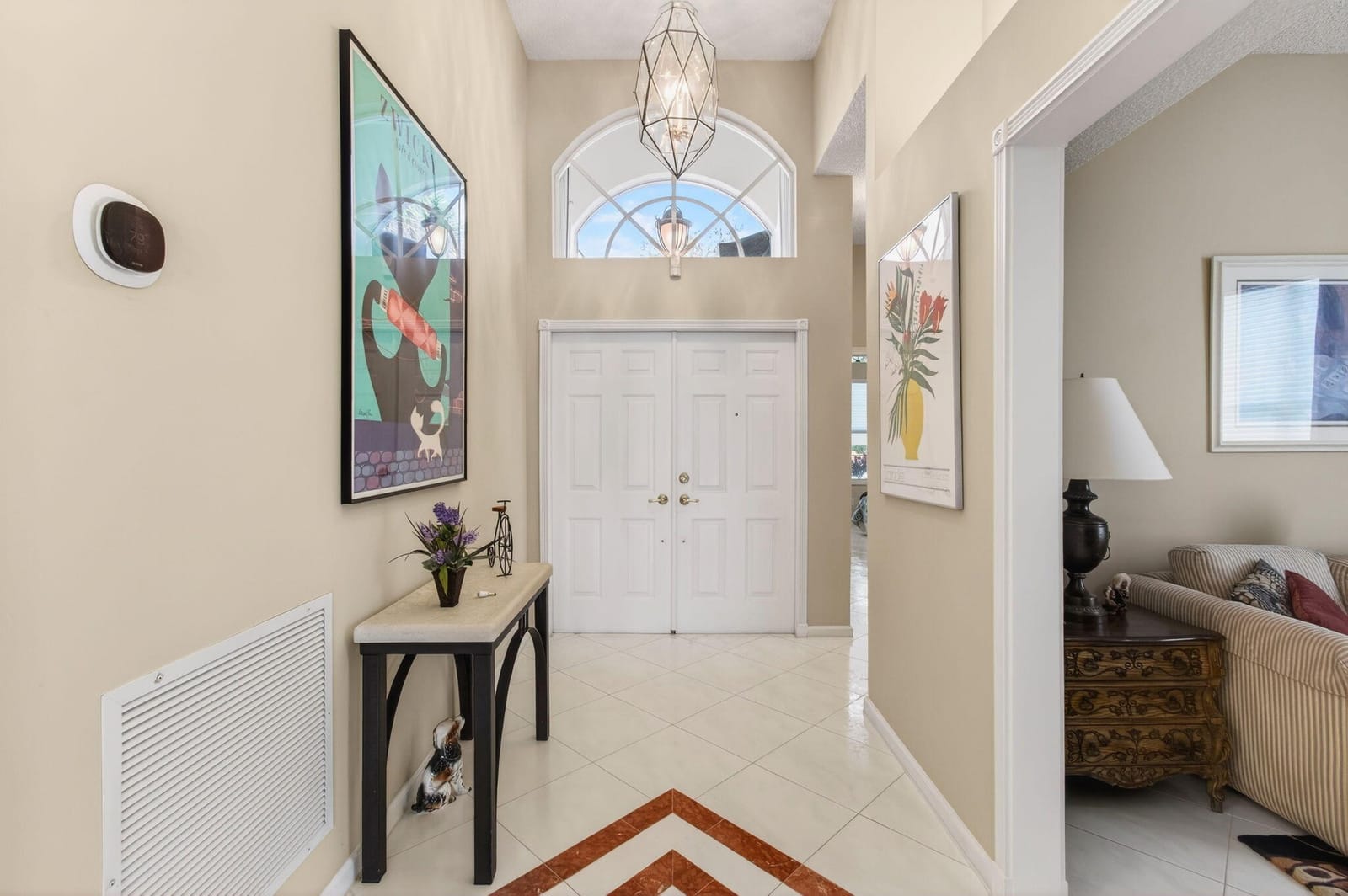 7854 Stanza Street, Boynton Beach, FL 33437 photo 5