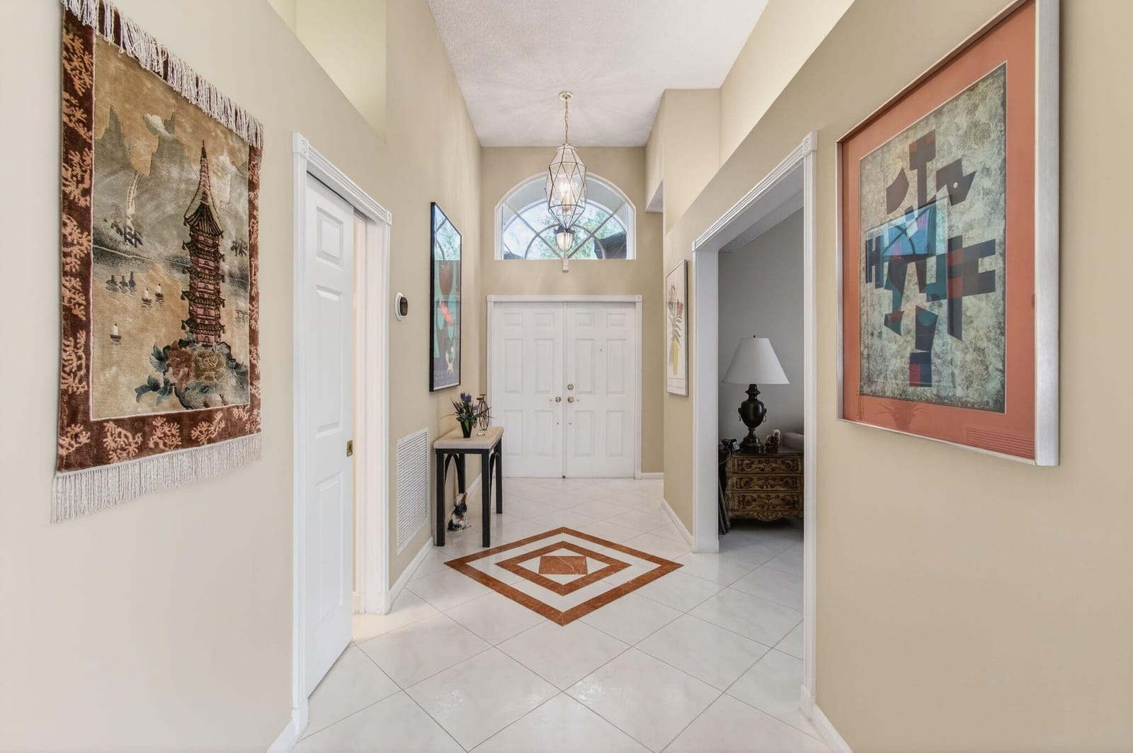 7854 Stanza Street, Boynton Beach, FL 33437 photo 7