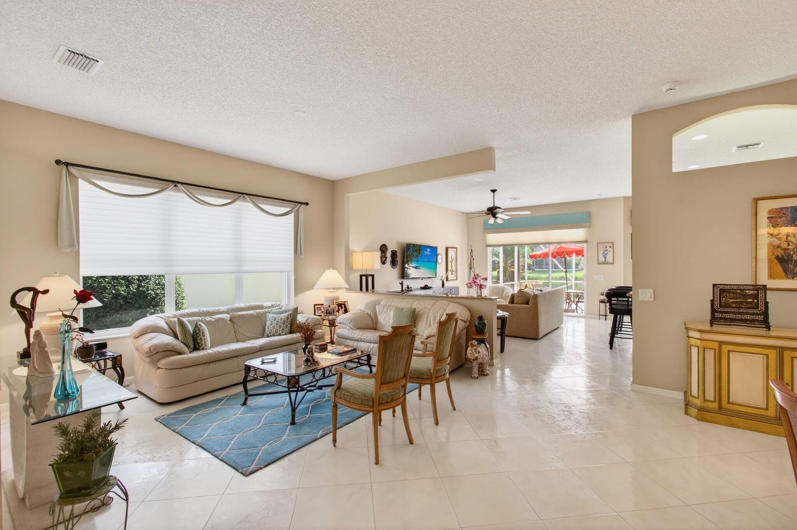 7854 Stanza Street, Boynton Beach, FL 33437 photo 8