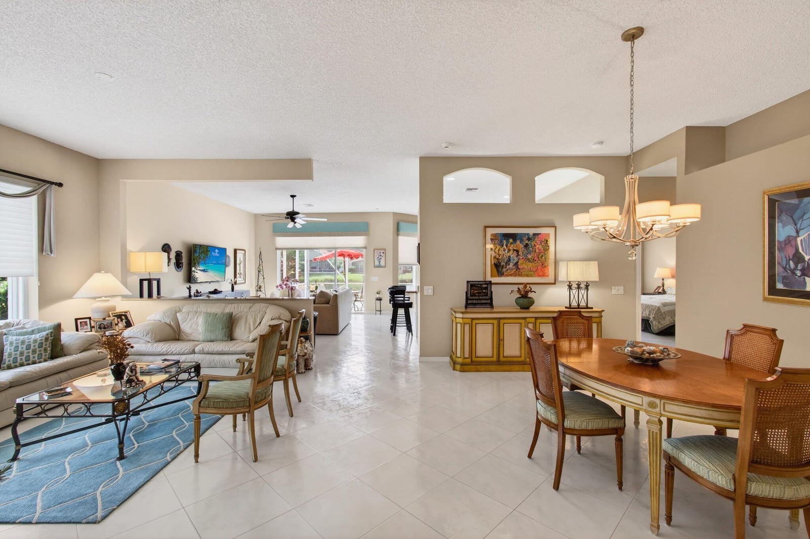 7854 Stanza Street, Boynton Beach, FL 33437 photo 9